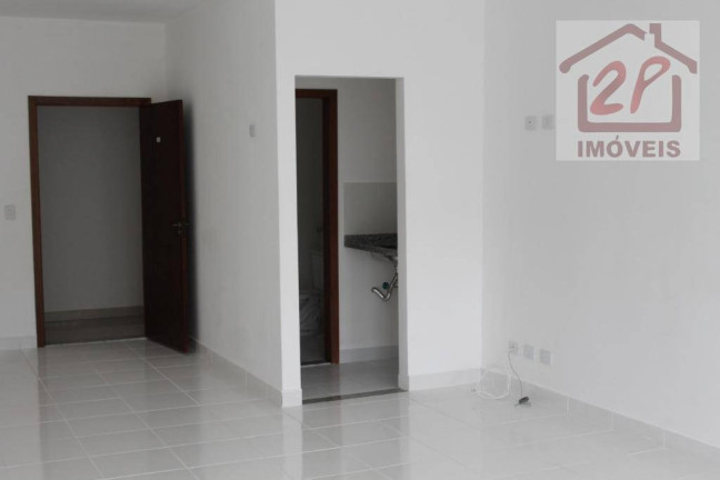 Sala Comercial para Alugar, 68 m² em Jardim Satélite - São José Dos Campos