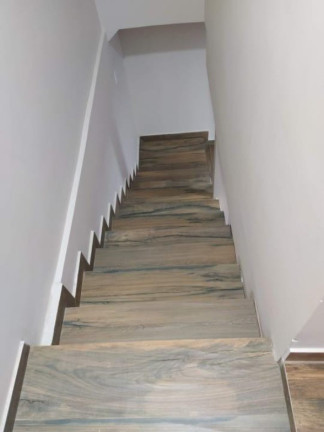 Imagem Casa com 2 Quartos à Venda, 150 m² em Monte Verde - Betim Imagem Casa com 2 Quartos à Venda, 150 m² em Monte Verde - Betim
