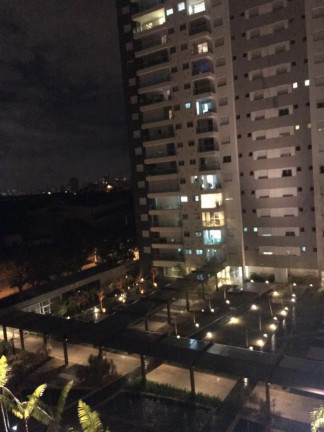 Imagem Apartamento com 3 Quartos à Venda, 89 m² em Vila Anastácio - São Paulo Imagem Apartamento com 3 Quartos à Venda, 89 m² em Vila Anastácio - São Paulo