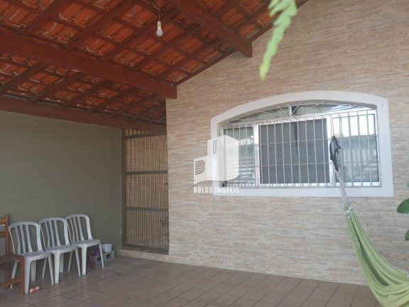 Imagem Casa com 2 Quartos à Venda, 90 m² em Tupi - Praia Grande Imagem Casa com 2 Quartos à Venda, 90 m² em Tupi - Praia Grande