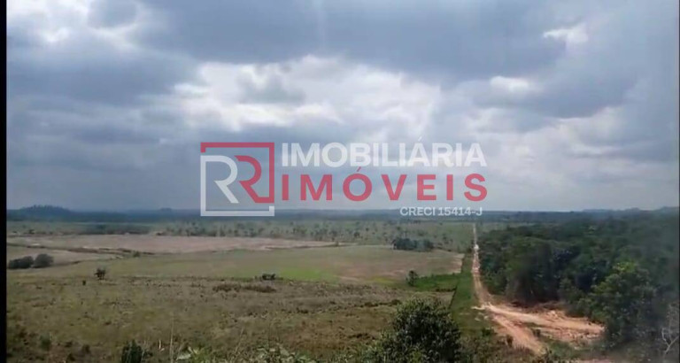 Imagem Chácara à Venda, 4 m² em Juara Imagem Chácara à Venda, 4 m² em Juara