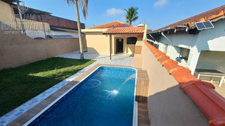 Imagem Casa com 2 Quartos à Venda, 1 m² em Balneario Itaguai - Mongagua Imagem Casa com 2 Quartos à Venda, 1 m² em Balneario Itaguai - Mongagua