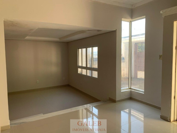 Imagem Casa com 3 Quartos à Venda, 98 m² em Nova Atibaia - Atibaia Imagem Casa com 3 Quartos à Venda, 98 m² em Nova Atibaia - Atibaia