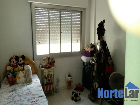 Imagem Apartamento com 3 Quartos à Venda, 106 m² em Campos Elíseos - São Paulo Imagem Apartamento com 3 Quartos à Venda, 106 m² em Campos Elíseos - São Paulo