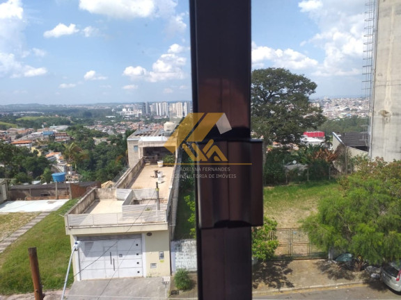 Imagem Sobrado com 3 Quartos à Venda, 170 m² em Parque Residencial Itapeti - Mogi Das Cruzes Imagem Sobrado com 3 Quartos à Venda, 170 m² em Parque Residencial Itapeti - Mogi Das Cruzes