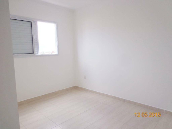 Imagem Apartamento com 2 Quartos à Venda, 87 m² em Ocian - Praia Grande Imagem Apartamento com 2 Quartos à Venda, 87 m² em Ocian - Praia Grande