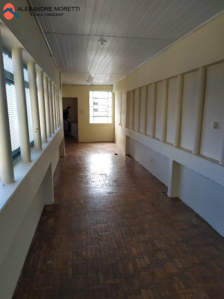 Imagem Apartamento com 2 Quartos para Alugar, 70 m² em Centro - Sorocaba