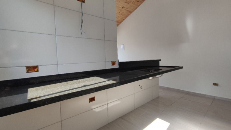 Imagem Casa com 2 Quartos à Venda, 69 m² em Cibratel Ii - Itanhaém Imagem Casa com 2 Quartos à Venda, 69 m² em Cibratel Ii - Itanhaém