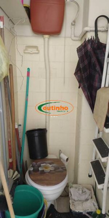 Imagem Apartamento com 2 Quartos à Venda, 80 m² em Tijuca - Rio De Janeiro Imagem Apartamento com 2 Quartos à Venda, 80 m² em Tijuca - Rio De Janeiro