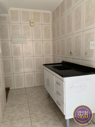Imagem Apartamento com 2 Quartos à Venda, 39 m² em Vila Romanópolis - Ferraz De Vasconcelos Imagem Apartamento com 2 Quartos à Venda, 39 m² em Vila Romanópolis - Ferraz De Vasconcelos