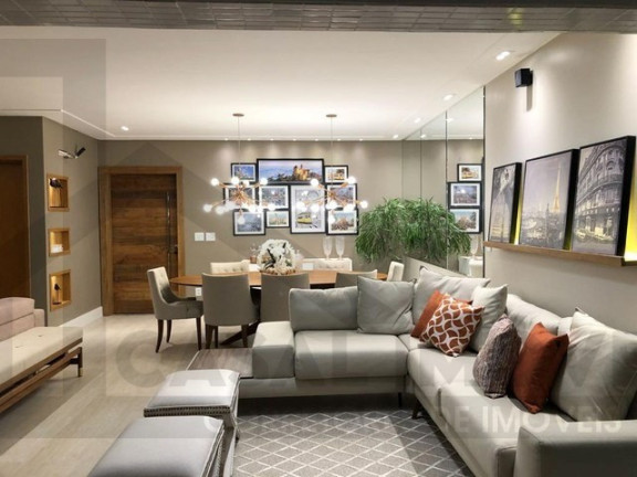 Imagem Apartamento com 3 Quartos à Venda, 170 m² em Marco - Belém Imagem Apartamento com 3 Quartos à Venda, 170 m² em Marco - Belém