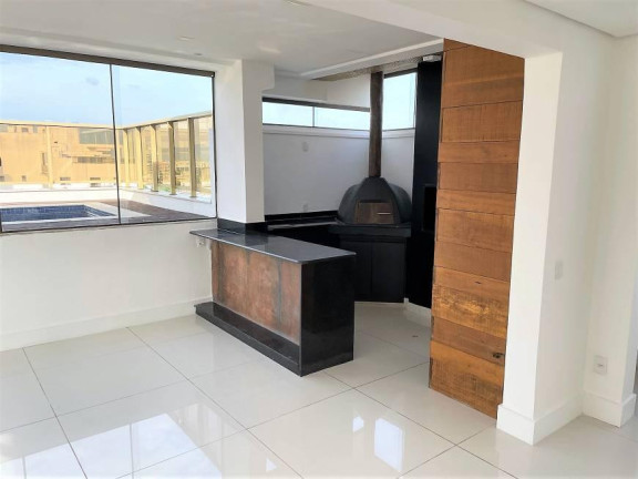 Imagem Apartamento com 3 Quartos à Venda, 320 m² em Barra Da Tijuca - Rio De Janeiro Imagem Apartamento com 3 Quartos à Venda, 320 m² em Barra Da Tijuca - Rio De Janeiro