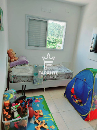 Imagem Apartamento com 2 Quartos à Venda, 60 m² em Canto Do Forte - Praia Grande Imagem Apartamento com 2 Quartos à Venda, 60 m² em Canto Do Forte - Praia Grande