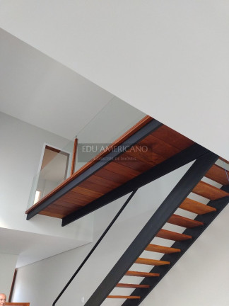 Imagem Casa com 2 Quartos à Venda, 166 m² em Jardim Dos Pinheiros - Atibaia Imagem Casa com 2 Quartos à Venda, 166 m² em Jardim Dos Pinheiros - Atibaia