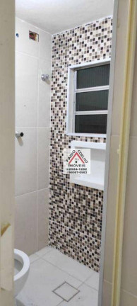 Imagem Sobrado com 2 Quartos à Venda, 1 m² em Jardim Miriam - São Paulo Imagem Sobrado com 2 Quartos à Venda, 1 m² em Jardim Miriam - São Paulo