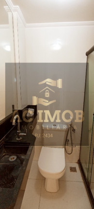 Imagem Imóvel com 3 Quartos à Venda, 75 m² em Daniel Lisboa - Salvador