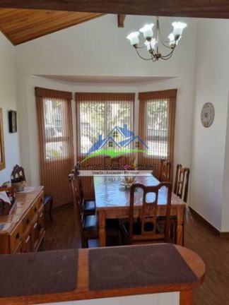 Imagem Chácara com 3 Quartos à Venda, 1.200 m² em Mato Dentro - Mairiporã Imagem Chácara com 3 Quartos à Venda, 1.200 m² em Mato Dentro - Mairiporã
