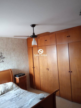 Imagem Apartamento com 3 Quartos à Venda, 160 m² em Coester - Fernandópolis Imagem Apartamento com 3 Quartos à Venda, 160 m² em Coester - Fernandópolis