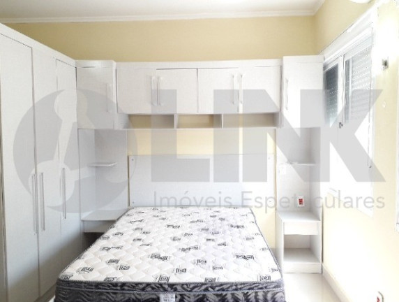 Imagem Apartamento com 1 Quarto à Venda, 22 m² em Centro Histórico - Porto Alegre Imagem Apartamento com 1 Quarto à Venda, 22 m² em Centro Histórico - Porto Alegre
