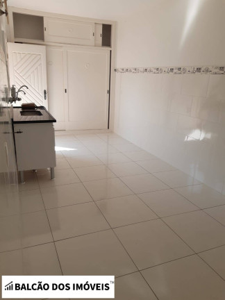 Imagem Casa com 2 Quartos à Venda, 105 m² em São Paulo Imagem Casa com 2 Quartos à Venda, 105 m² em São Paulo