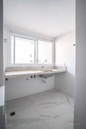 Imagem Apartamento com 4 Quartos à Venda, 114 m² em Praia Da Costa - Vila Velha Imagem Apartamento com 4 Quartos à Venda, 114 m² em Praia Da Costa - Vila Velha