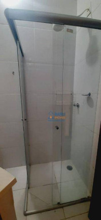 Imagem Apartamento com 2 Quartos à Venda, 75 m² em Santa Cecília - São Paulo Imagem Apartamento com 2 Quartos à Venda, 75 m² em Santa Cecília - São Paulo