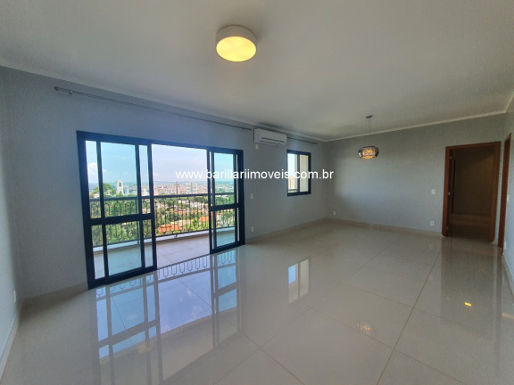 Imagem Imóvel com 4 Quartos à Venda, 140 m² em Jardim Botânico - Ribeirão Preto Imagem Imóvel com 4 Quartos à Venda, 140 m² em Jardim Botânico - Ribeirão Preto
