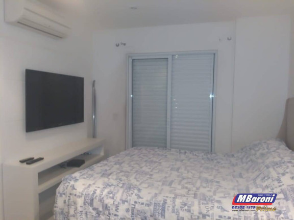 Imagem Apartamento com 3 Quartos à Venda, 131 m² em Perdizes - São Paulo Imagem Apartamento com 3 Quartos à Venda, 131 m² em Perdizes - São Paulo