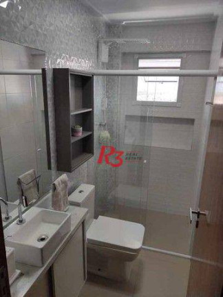 Imagem Apartamento com 3 Quartos à Venda, 153 m² em Aviação - Praia Grande Imagem Apartamento com 3 Quartos à Venda, 153 m² em Aviação - Praia Grande