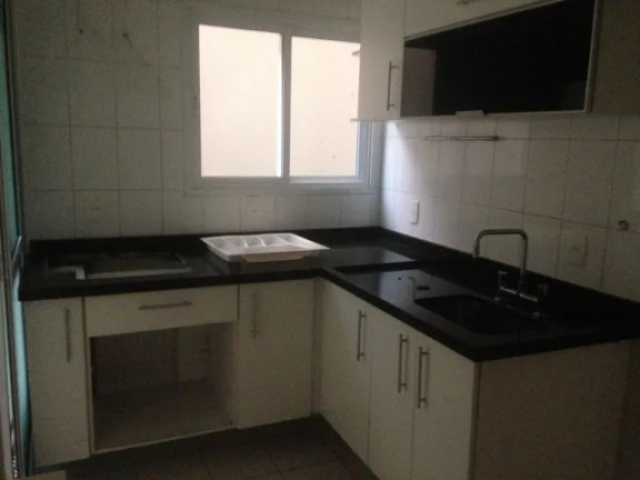 Imagem Casa com 4 Quartos à Venda, 163 m² em Granja Viana - Cotia Imagem Casa com 4 Quartos à Venda, 163 m² em Granja Viana - Cotia