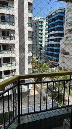 Imagem Apartamento com 2 Quartos à Venda, 90 m² Imagem Apartamento com 2 Quartos à Venda, 90 m²