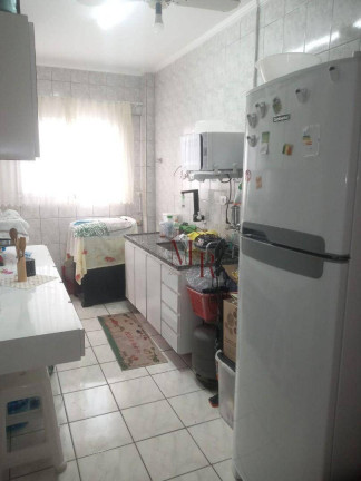 Imagem Apartamento com 1 Quarto à Venda, 48 m² em Tupi - Praia Grande Imagem Apartamento com 1 Quarto à Venda, 48 m² em Tupi - Praia Grande