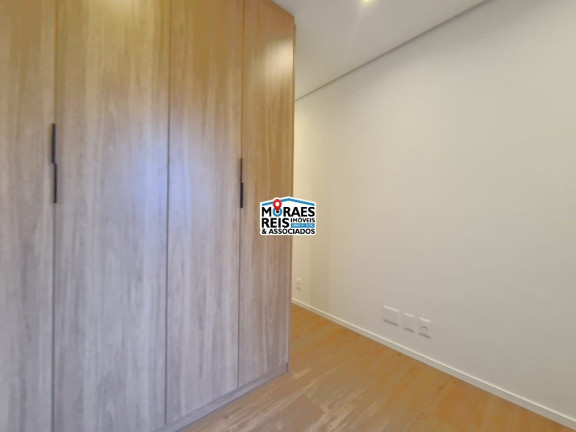 Imagem Apartamento com 3 Quartos à Venda, 105 m² em Jardim Das Acácias - São Paulo Imagem Apartamento com 3 Quartos à Venda, 105 m² em Jardim Das Acácias - São Paulo