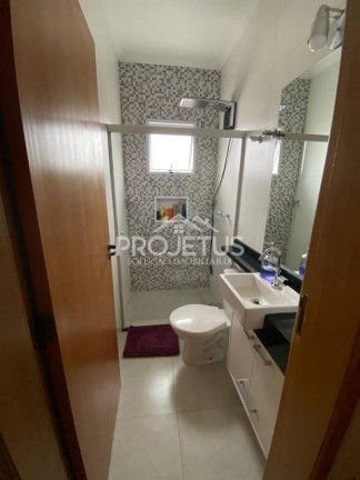 Imagem Casa com 3 Quartos à Venda, 140 m² em Parque Monte Alegre - Taboão Da Serra Imagem Casa com 3 Quartos à Venda, 140 m² em Parque Monte Alegre - Taboão Da Serra