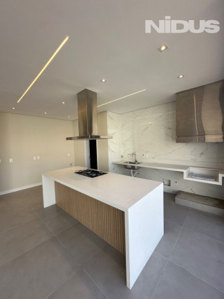 Imagem Casa com 3 Quartos à Venda, 303 m² em Alphaville Nova Esplanada 3 - Votorantim Imagem Casa com 3 Quartos à Venda, 303 m² em Alphaville Nova Esplanada 3 - Votorantim