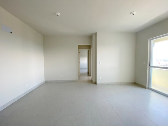 Imagem Apartamento com 2 Quartos à Venda, 66 m² em Santa Catarina - Criciúma