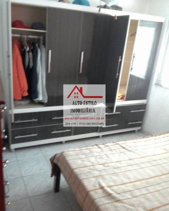 Imagem Apartamento com 2 Quartos à Venda, 79 m² em Quintino Bocaiúva - Rio De Janeiro Imagem Apartamento com 2 Quartos à Venda, 79 m² em Quintino Bocaiúva - Rio De Janeiro