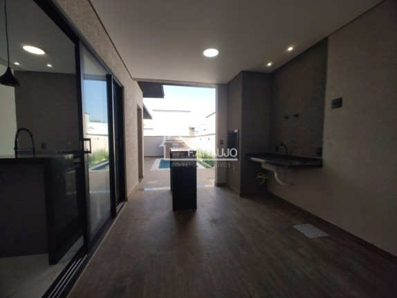 Imagem Imóvel com 2 Quartos à Venda, 180 m² em Cajuru Do Sul - Sorocaba