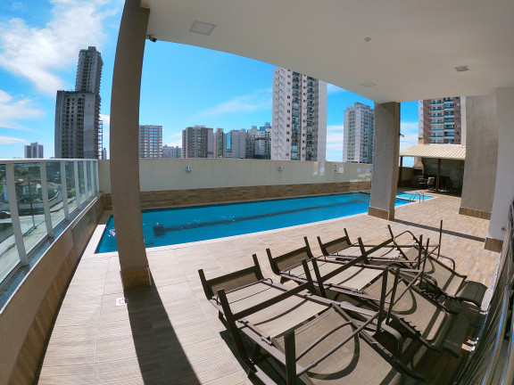 Imagem Apartamento com 3 Quartos à Venda, 67 m² em Praia De Itaparica - Vila Velha Imagem Apartamento com 3 Quartos à Venda, 67 m² em Praia De Itaparica - Vila Velha