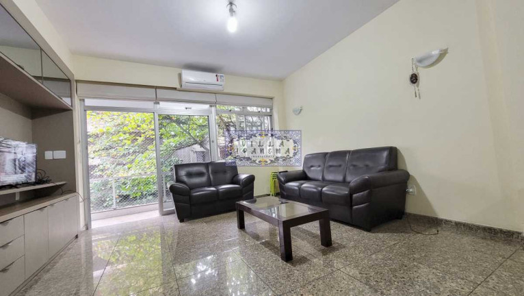 Imagem Apartamento com 3 Quartos à Venda, 140 m² em Ipanema - Rio De Janeiro Imagem Apartamento com 3 Quartos à Venda, 140 m² em Ipanema - Rio De Janeiro