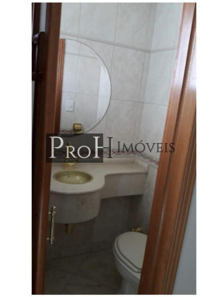 Imagem Apartamento com 3 Quartos à Venda, 142 m² em Baeta Neves - São Bernardo Do Campo Imagem Apartamento com 3 Quartos à Venda, 142 m² em Baeta Neves - São Bernardo Do Campo