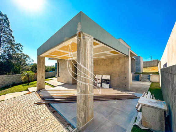 Imagem Casa de Condomínio com 3 Quartos à Venda, 920 m² em Medeiros - Itupeva