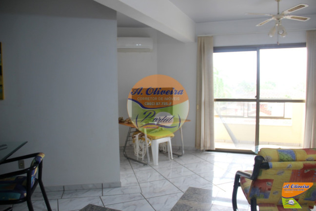 Imagem Apartamento com 2 Quartos à Venda, 121 m² em Perequê Açu - Ubatuba Imagem Apartamento com 2 Quartos à Venda, 121 m² em Perequê Açu - Ubatuba