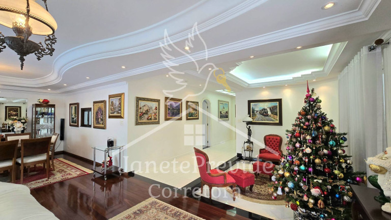 Imagem Casa com 5 Quartos à Venda, 520 m² em Alphaville - Santana De Parnaíba Imagem Casa com 5 Quartos à Venda, 520 m² em Alphaville - Santana De Parnaíba