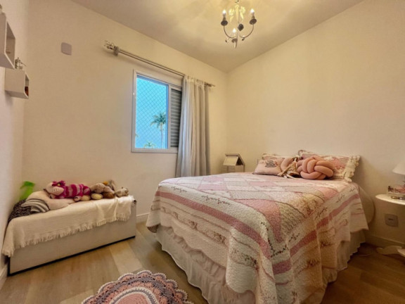 Imagem Casa com 3 Quartos à Venda, 116 m² em Urbanova - São José Dos Campos Imagem Casa com 3 Quartos à Venda, 116 m² em Urbanova - São José Dos Campos
