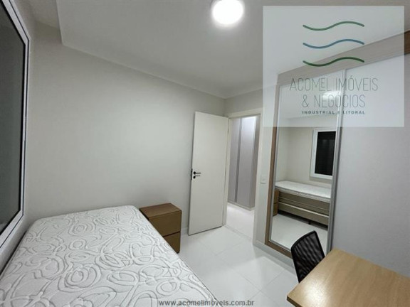 Imagem Apartamento com 3 Quartos à Venda, 80 m² em Alphaville - Barueri Imagem Apartamento com 3 Quartos à Venda, 80 m² em Alphaville - Barueri