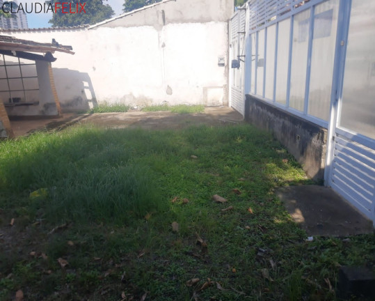 Imagem Terreno à Venda, 360 m² em Canto Do Forte - Praia Grande Imagem Terreno à Venda, 360 m² em Canto Do Forte - Praia Grande