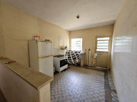 Imagem Chácara com 2 Quartos à Venda, 81 m² em Jardim Estância Brasil - Atibaia Imagem Chácara com 2 Quartos à Venda, 81 m² em Jardim Estância Brasil - Atibaia