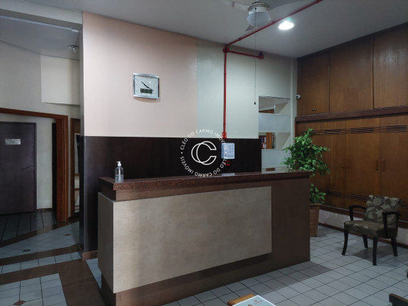 Imagem Cobertura com 3 Quartos à Venda, 200 m² em Centro - Santa Maria Imagem Cobertura com 3 Quartos à Venda, 200 m² em Centro - Santa Maria