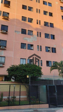 Imagem Apartamento com 2 Quartos à Venda, 78 m² em Campo Grande - Recife Imagem Apartamento com 2 Quartos à Venda, 78 m² em Campo Grande - Recife